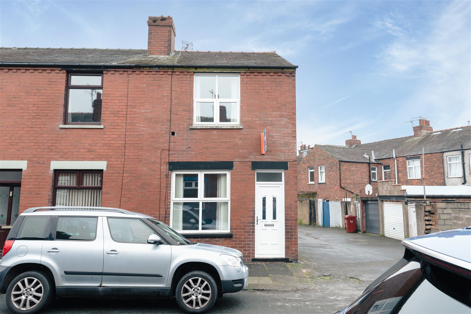 23 Gateshead Street (1 of 14).jpg